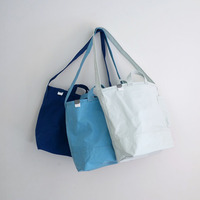 blue_pt_3