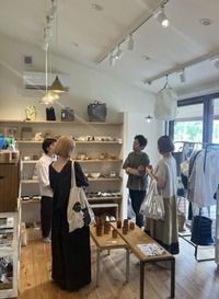 0200ACFA-06A9-4CB4-BADC-30CB827368AE