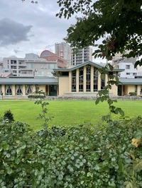 IMG_3430