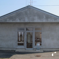 ロゴraumsoto
