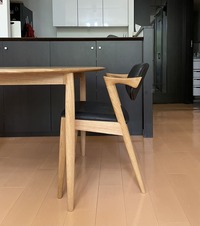 IMG_9171