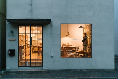 47682132_773786659635295_6757995134605852672_n