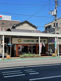 IMG_8311