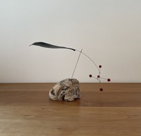 minimal iii 2