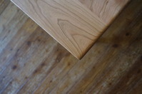 DSC04005