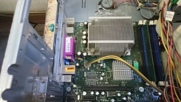 PC
