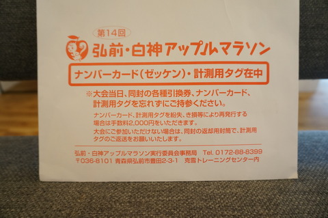 DSC04631