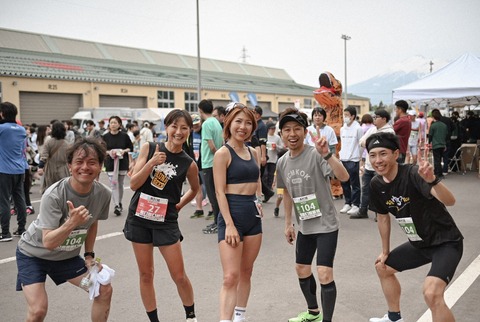MAR_8459 (1)