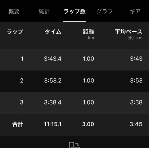 76FE2C1B-C4A7-4C14-A1D8-2D83FF8BE493
