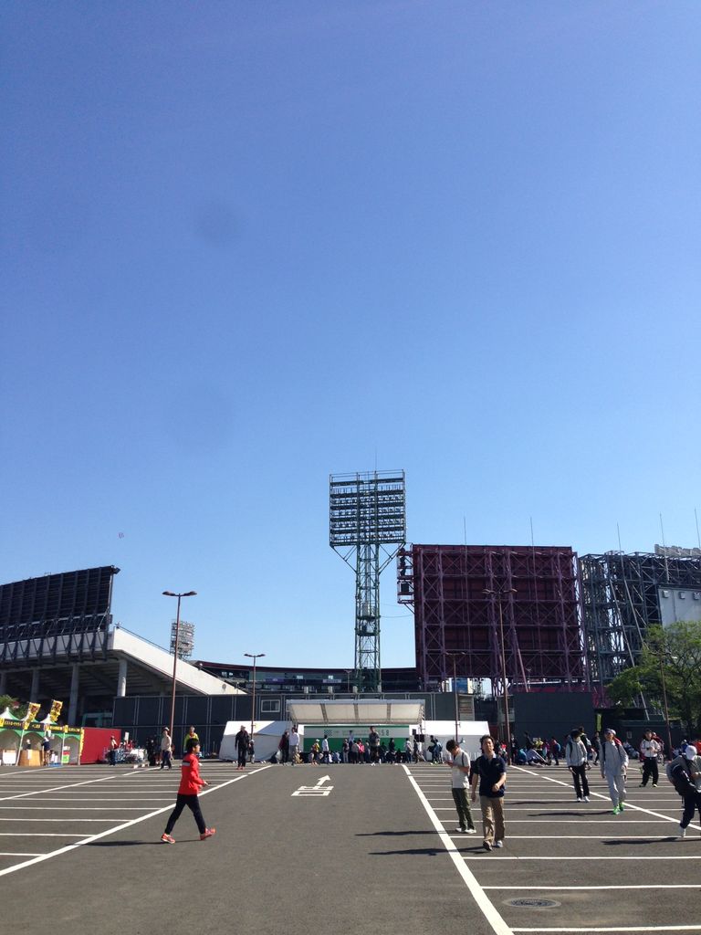 仙台国際ハーフマラソン 結果 走る家具屋のマラソン日記 仙台国際ハーフマラソン 結果 走る家具屋のマラソン日記