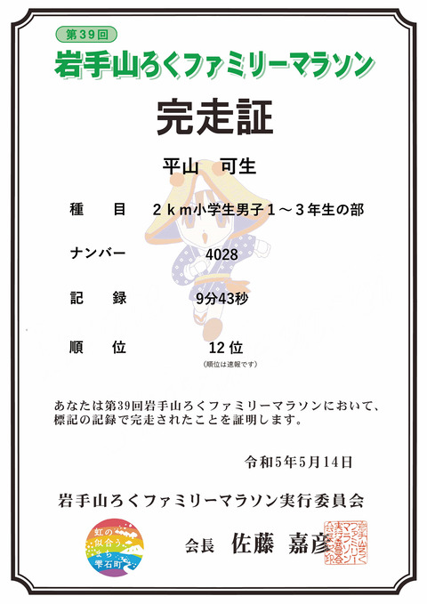 4028_certificate