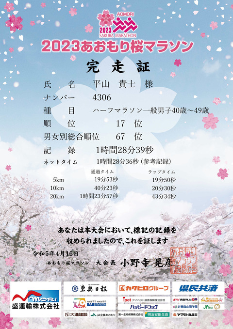 4306_certificate