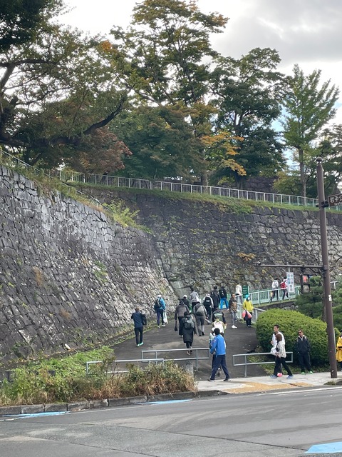 岩手公園0