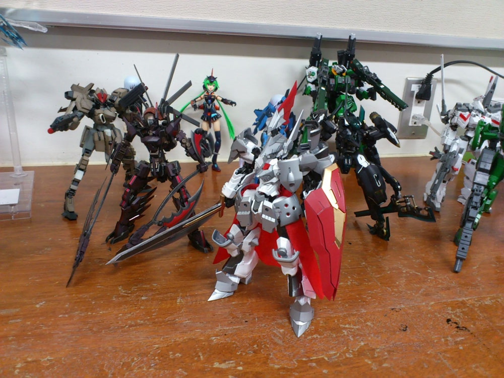 hg059