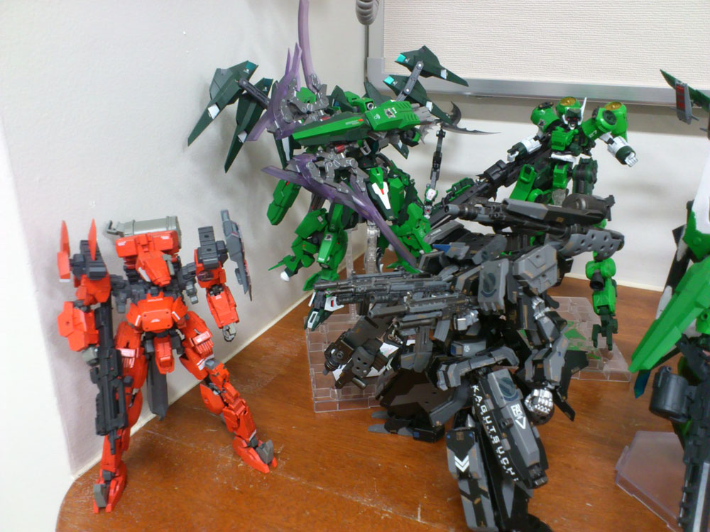 hg051