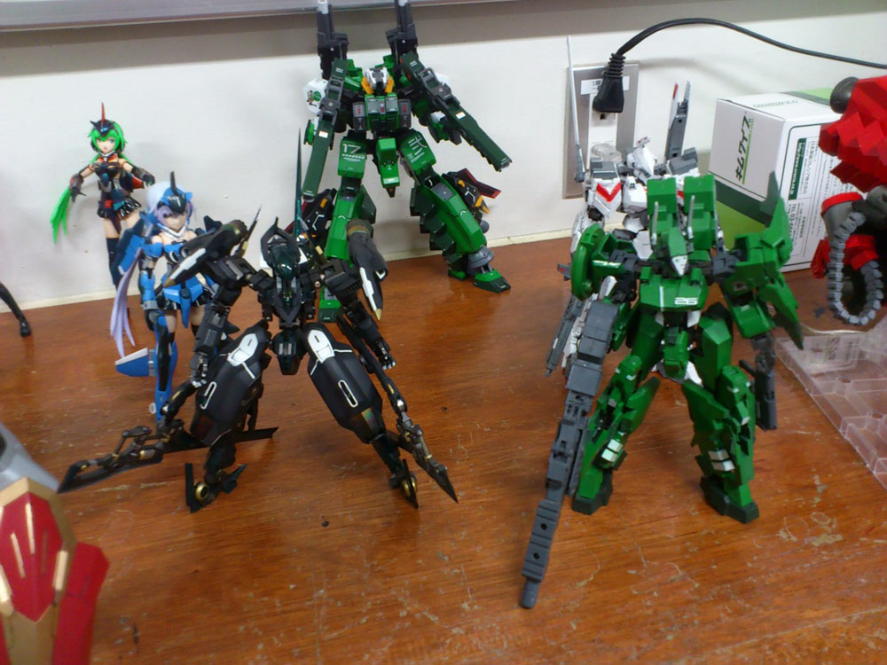 hg060