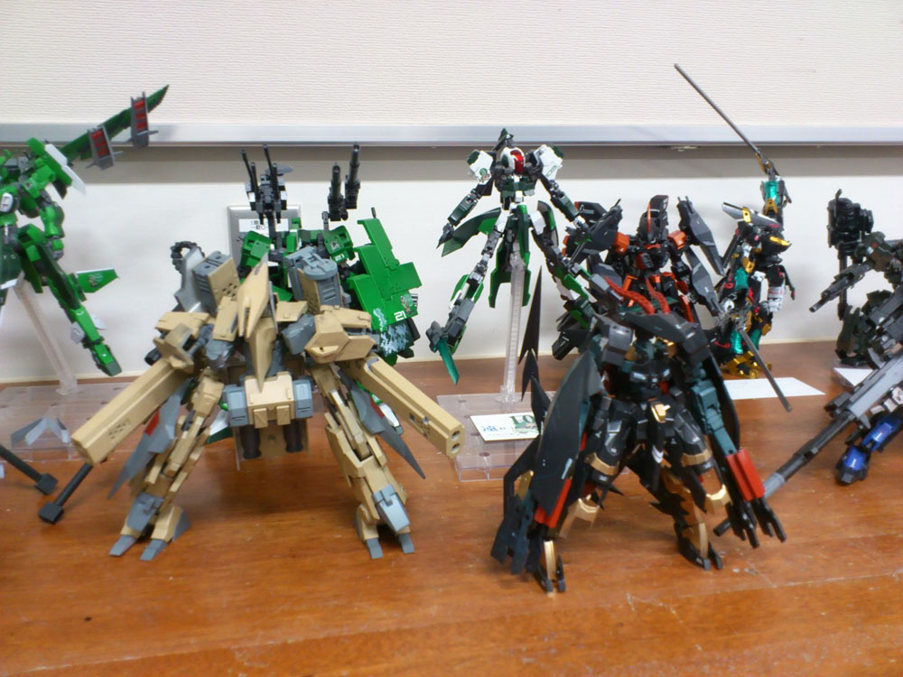 hg053