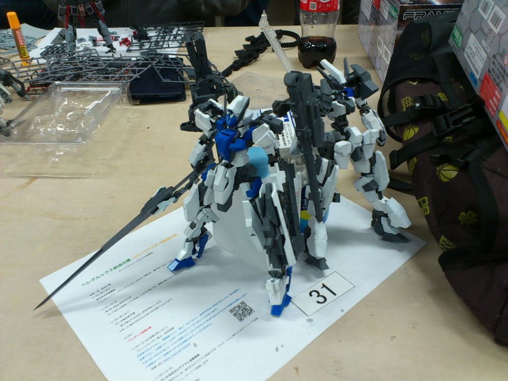 hg064