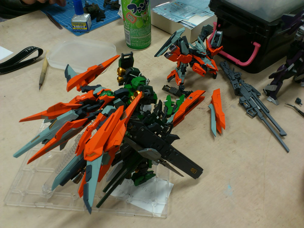 hg062