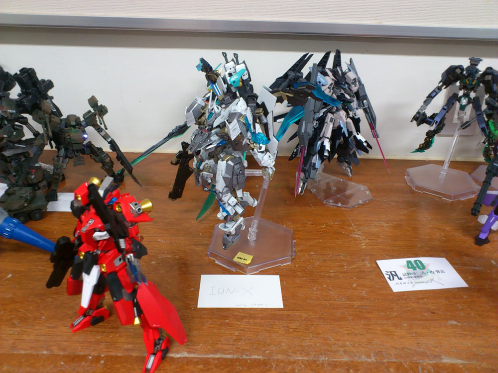 hg056