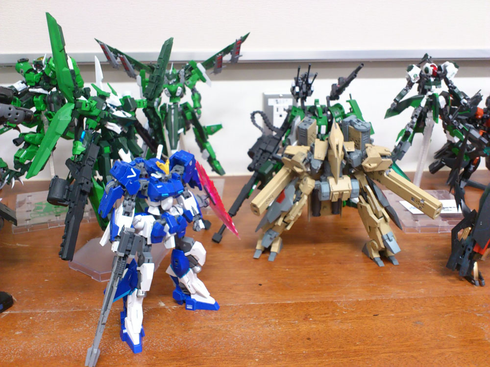 hg052