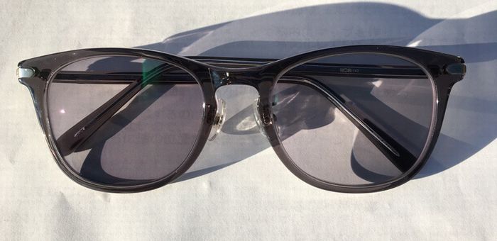 眼鏡市場調光眼鏡 調光レンズはどこがいい？おすすめメーカーと選び方