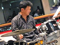 IMG_3322