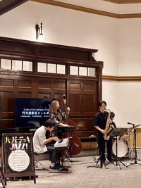 IMG_9551