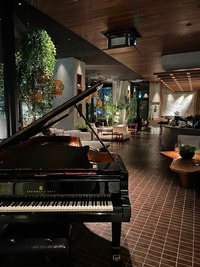 IMG_2478 2