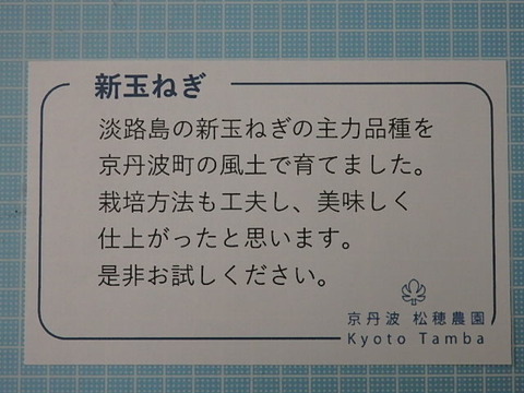 P6030060