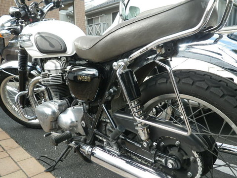 RIMG0048