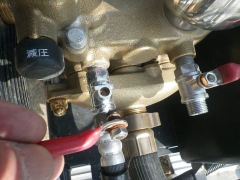 RIMG0992
