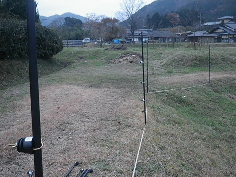 RIMG0848