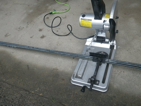 RIMG0935