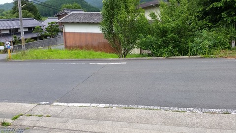 20170728_151828