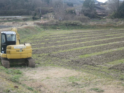 RIMG0865