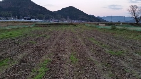 20161208_165206