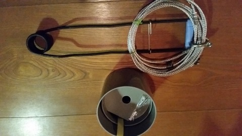 20180331_211403