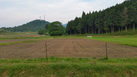 20170530_181412