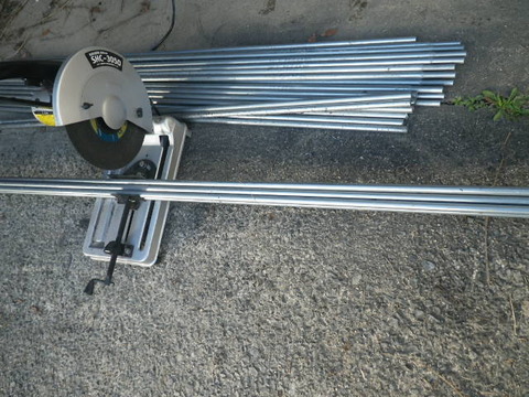 RIMG0867