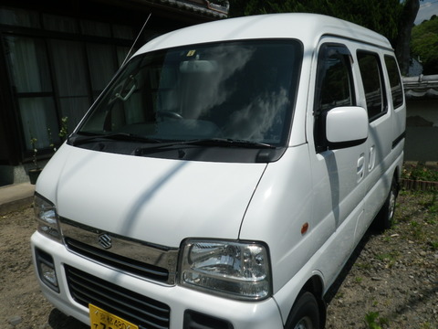 RIMG0303