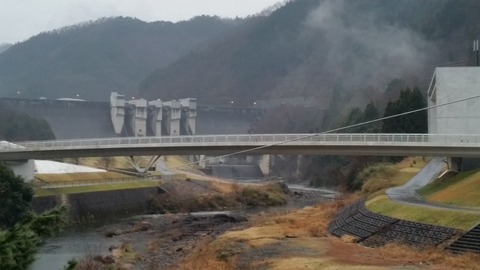 20170331_175901