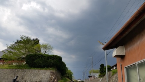 20170429_124436