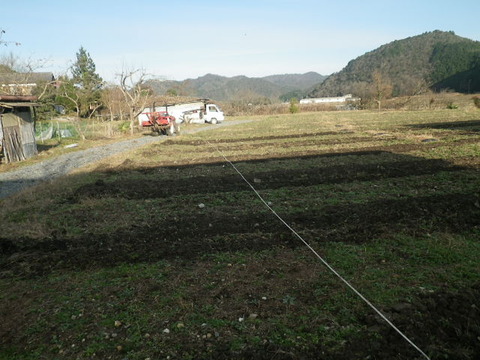 RIMG0862
