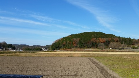 20171203_141225