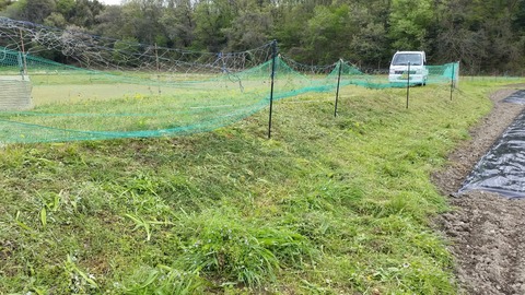 20170427_135245
