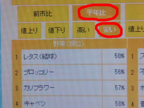 BlogPaint