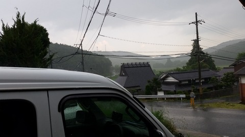20170731_144415