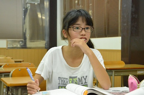 DSC_2010
