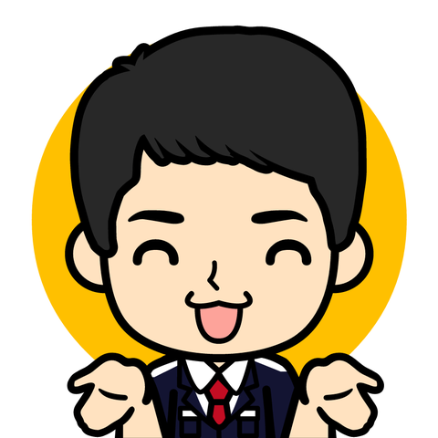 FaceQ1411603349155